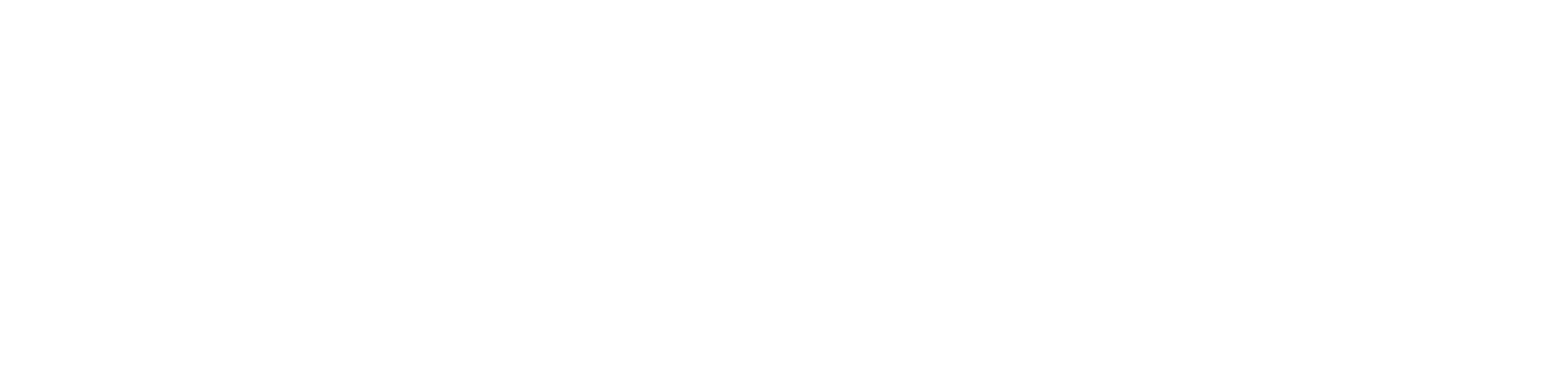 Optik Planet - Brillen seit 1927